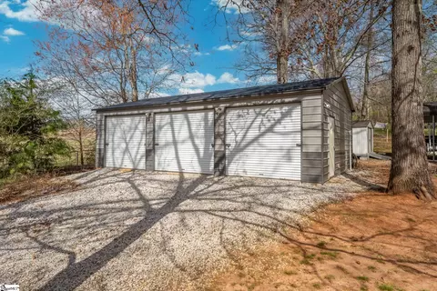 1402 Massey Rd, Pendleton, SC 29670 photo 28