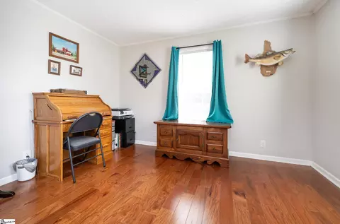 1402 Massey Rd, Pendleton, SC 29670 photo 18