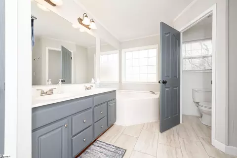 1402 Massey Rd, Pendleton, SC 29670 photo 15