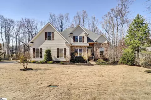207 Nolan Rd, Travelers Rest, SC 29690