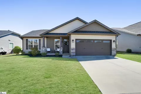 15 Rivanna Dr, Anderson, SC 29625