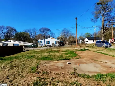 115 Bailey St, Greenville, SC 29609