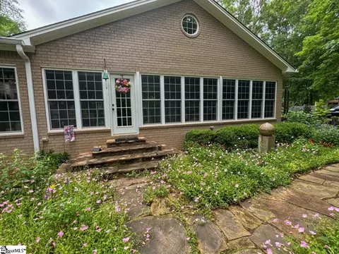 Undisclosed, Sumter, SC 29153