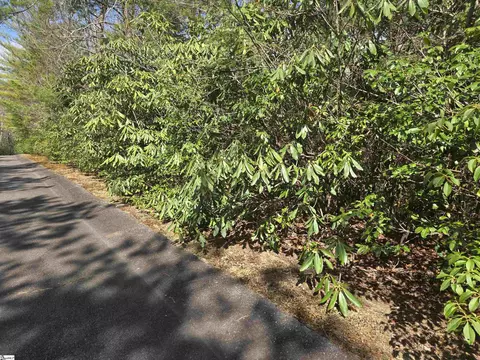 17 Cliff Ridge Dr, Cleveland, SC 29635
