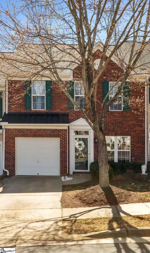 206 Hadley Commons Dr, Mauldin, SC 29662