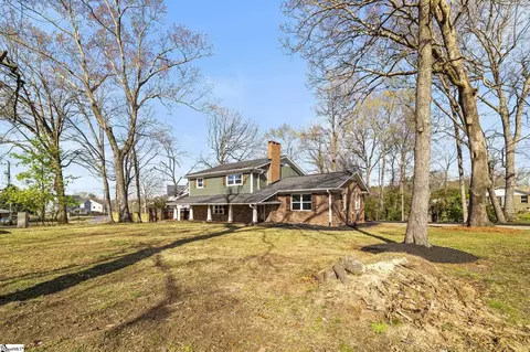 3 Mapleton Dr, Greenville, SC 29607 photo 1