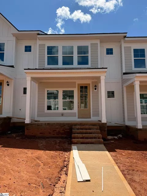 35 Leander Dr, Greer, SC 29651 photo 10