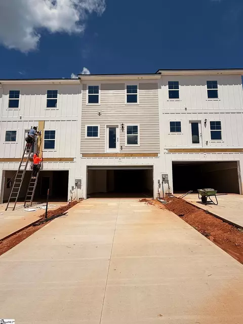 35 Leander Dr, Greer, SC 29651 photo 11