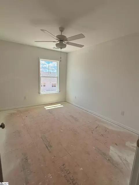 35 Leander Dr, Greer, SC 29651 photo 17