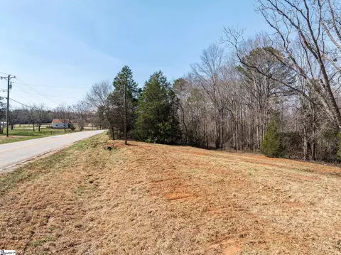 00 Rainbow Lake Rd, Inman, SC 29349