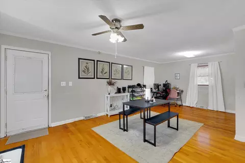 Other - 2 Washington St, Williamston, SC 29697 photo 5 of 9
