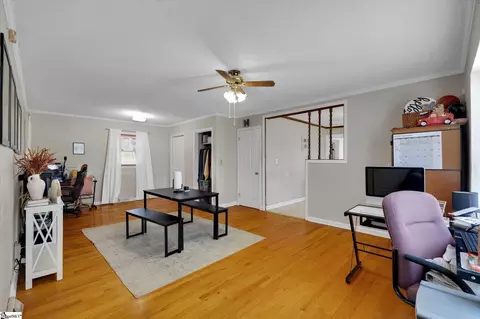Other - 2 Washington St, Williamston, SC 29697 photo 4 of 9