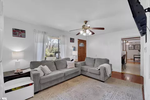 Other - 2 Washington St, Williamston, SC 29697 photo 3 of 9