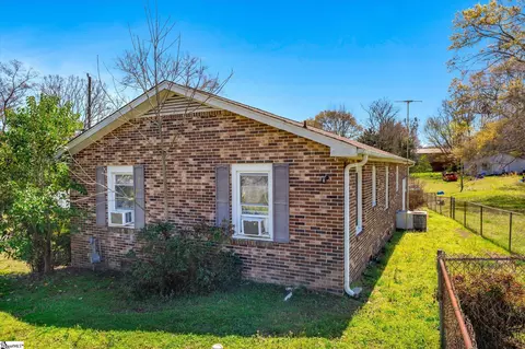 Other - 2 Washington St, Williamston, SC 29697 photo 8 of 9