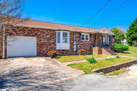 Other - 2 Washington St, Williamston, SC 29697 photo 1 of 9