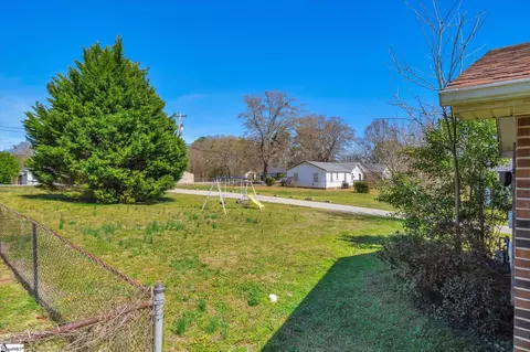 Exterior - 2 Washington St, Williamston, SC 29697 photo 3 of 3