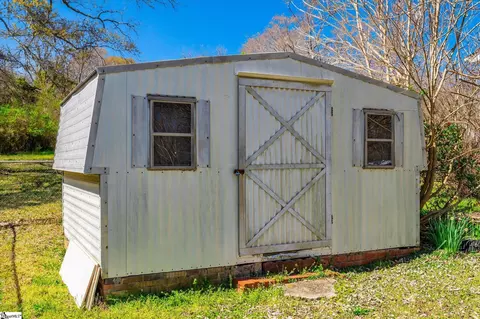 Other - 2 Washington St, Williamston, SC 29697 photo 9 of 9