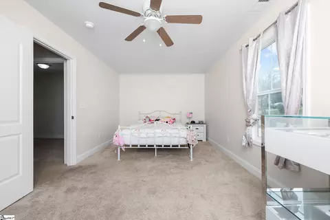 121 Forrester Dr, Liberty, SC 29657 photo 16