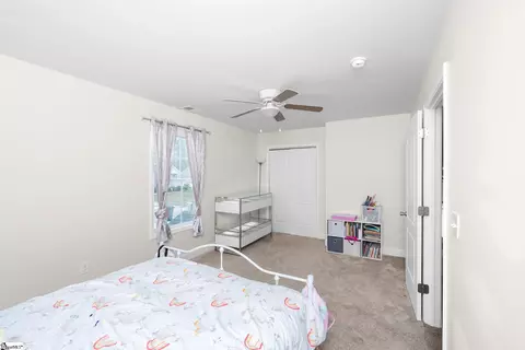 121 Forrester Dr, Liberty, SC 29657 photo 13