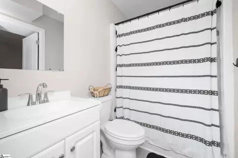 121 Forrester Dr, Liberty, SC 29657 photo 10