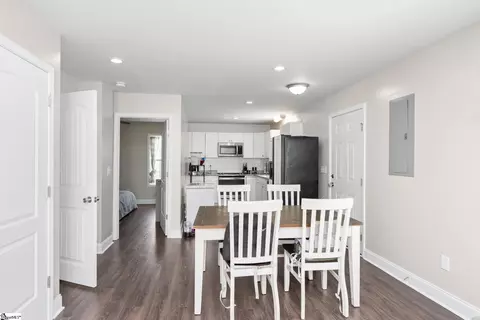 121 Forrester Dr, Liberty, SC 29657 photo 8