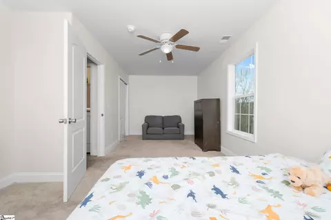 121 Forrester Dr, Liberty, SC 29657 photo 21