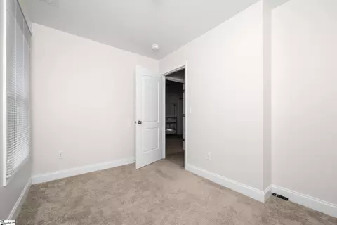 121 Forrester Dr, Liberty, SC 29657 photo 14