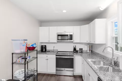 121 Forrester Dr, Liberty, SC 29657 photo 19