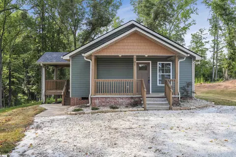 701 Old Saluda Dam Rd, Easley, SC 29640
