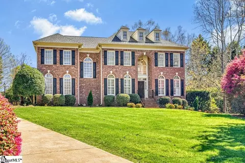 105 Citation Way, Greenville, SC 29615