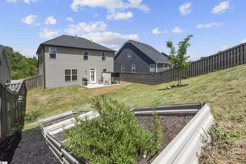 607 River Trace Loop, Simpsonville, SC 29680 photo 38