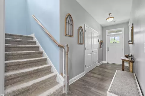 607 River Trace Loop, Simpsonville, SC 29680 photo 5