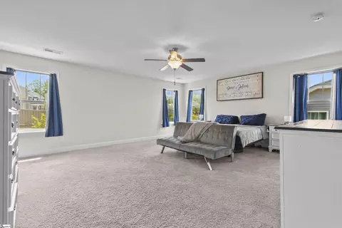 607 River Trace Loop, Simpsonville, SC 29680 photo 25