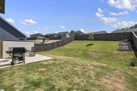 607 River Trace Loop, Simpsonville, SC 29680 photo 36