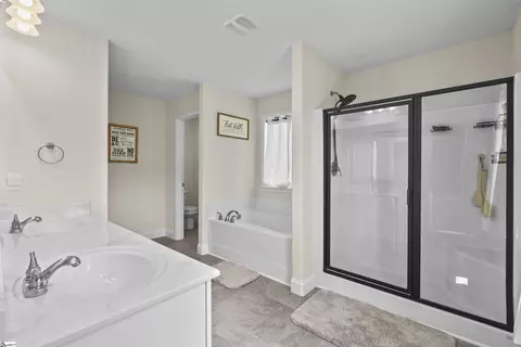 607 River Trace Loop, Simpsonville, SC 29680 photo 27