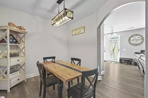 607 River Trace Loop, Simpsonville, SC 29680 photo 7