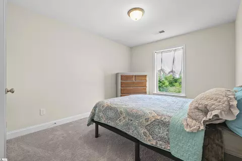 607 River Trace Loop, Simpsonville, SC 29680 photo 23