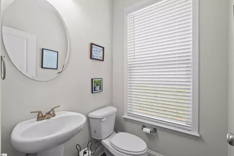 607 River Trace Loop, Simpsonville, SC 29680 photo 16