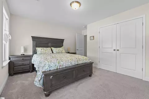 607 River Trace Loop, Simpsonville, SC 29680 photo 31