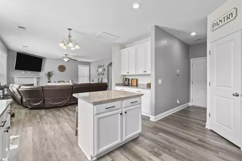 607 River Trace Loop, Simpsonville, SC 29680 photo 14