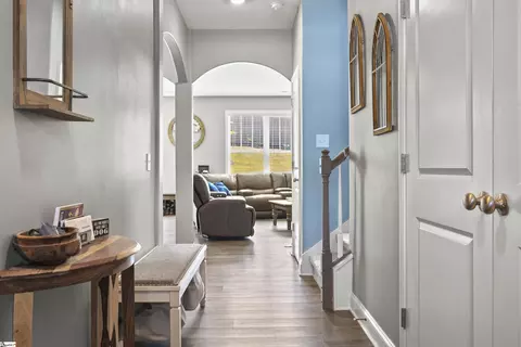 607 River Trace Loop, Simpsonville, SC 29680 photo 32