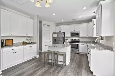 607 River Trace Loop, Simpsonville, SC 29680 photo 12