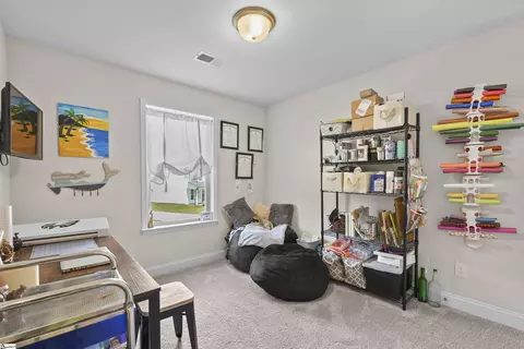 607 River Trace Loop, Simpsonville, SC 29680 photo 21