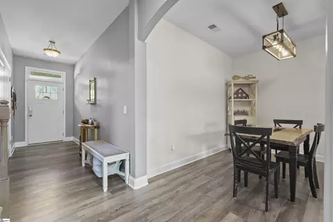 607 River Trace Loop, Simpsonville, SC 29680 photo 6