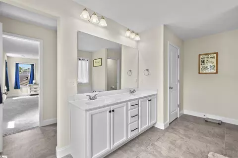 607 River Trace Loop, Simpsonville, SC 29680 photo 28