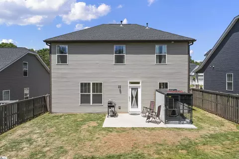 607 River Trace Loop, Simpsonville, SC 29680 photo 39