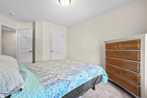 607 River Trace Loop, Simpsonville, SC 29680 photo 24