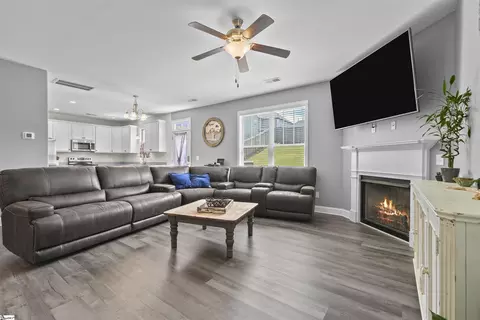 607 River Trace Loop, Simpsonville, SC 29680 photo 8