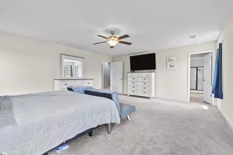607 River Trace Loop, Simpsonville, SC 29680 photo 26