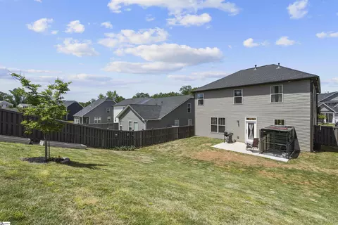 607 River Trace Loop, Simpsonville, SC 29680 photo 40